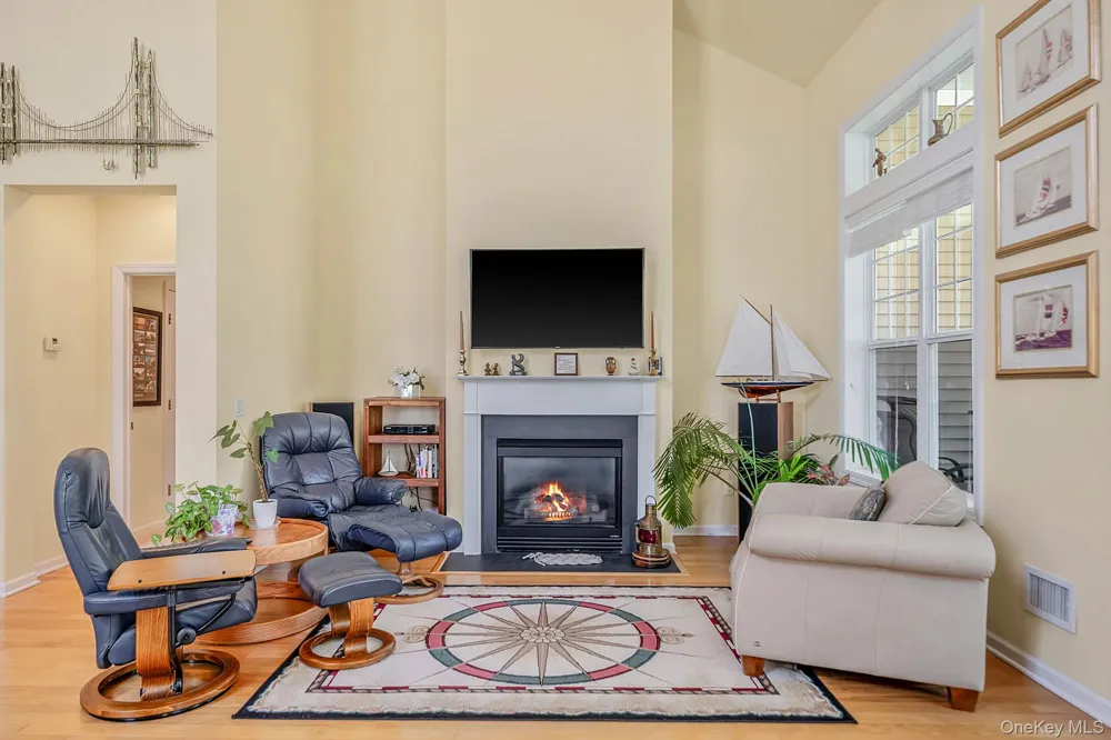 140 Chopin Place Eastport, NY 11941