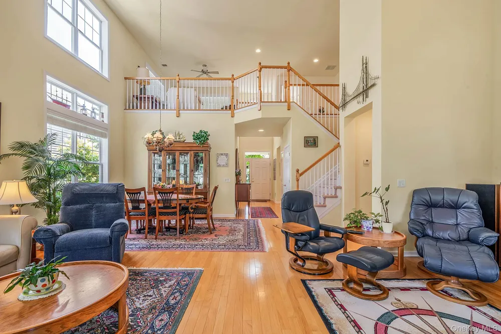 140 Chopin Place Eastport, NY 11941