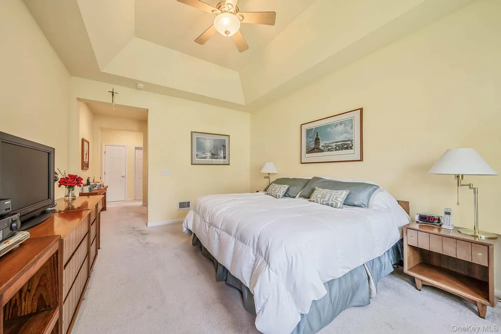 140 Chopin Place Eastport, NY 11941