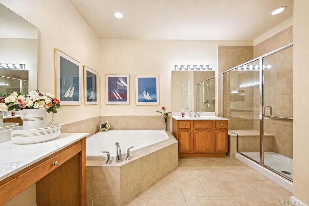 140 Chopin Place Eastport, NY 11941