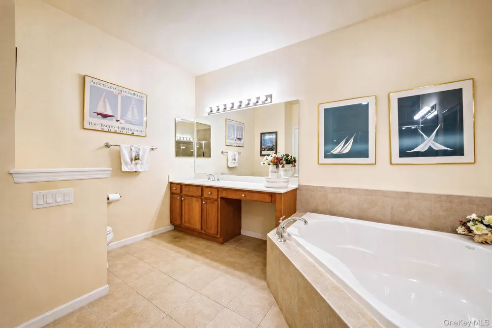 140 Chopin Place Eastport, NY 11941