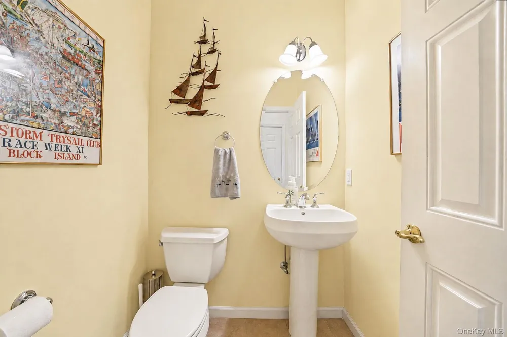 140 Chopin Place Eastport, NY 11941