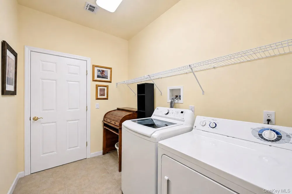 140 Chopin Place Eastport, NY 11941