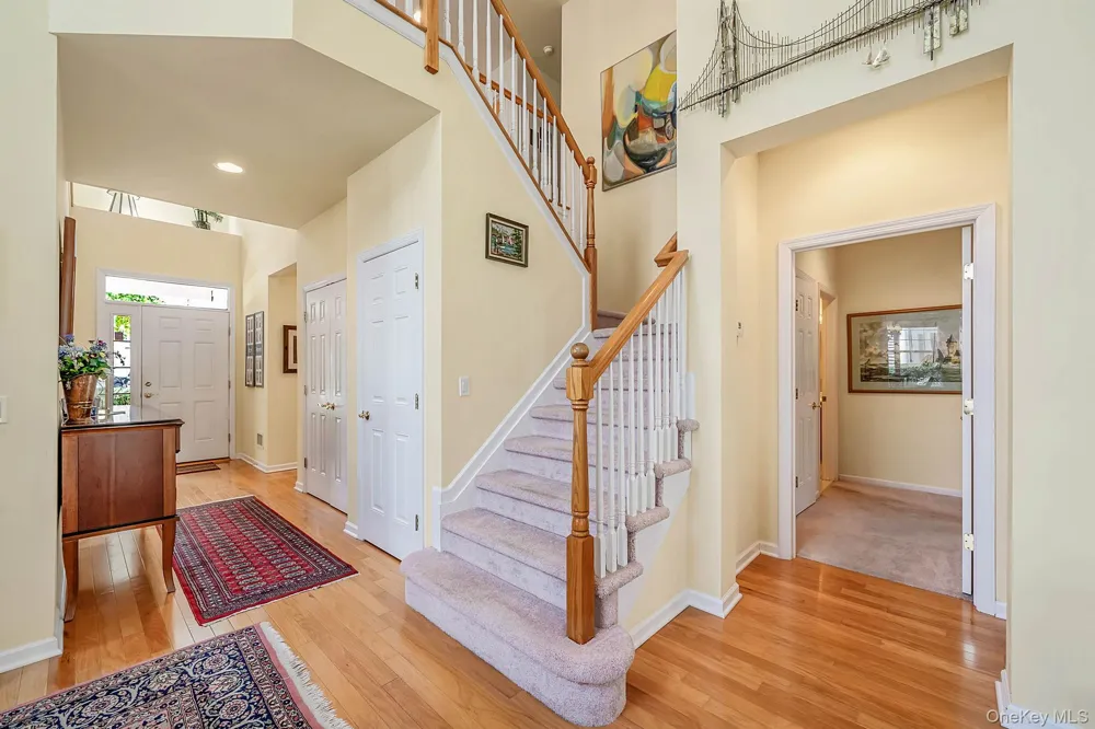 140 Chopin Place Eastport, NY 11941