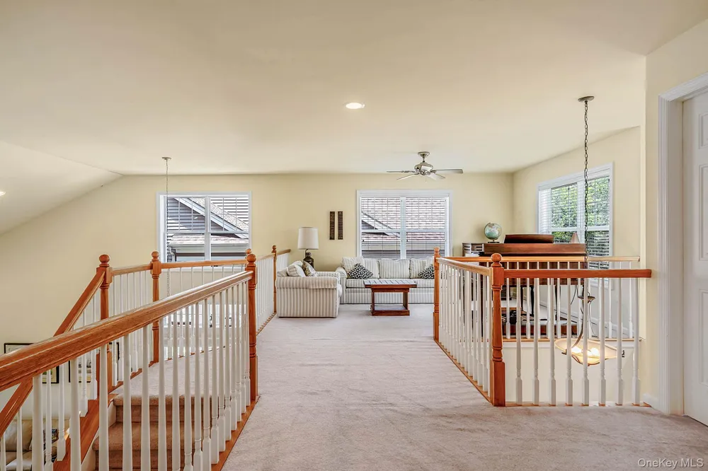 140 Chopin Place Eastport, NY 11941
