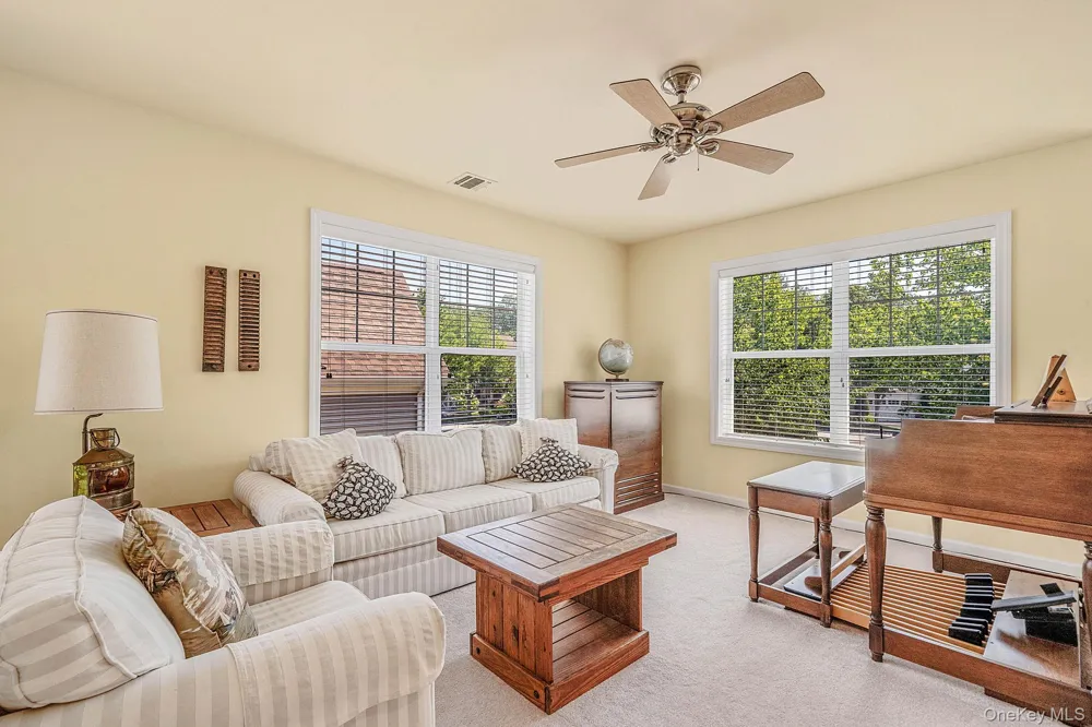 140 Chopin Place Eastport, NY 11941