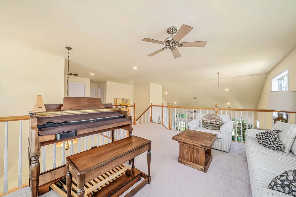 140 Chopin Place Eastport, NY 11941