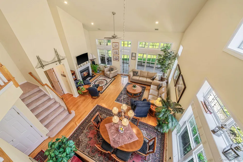 140 Chopin Place Eastport, NY 11941