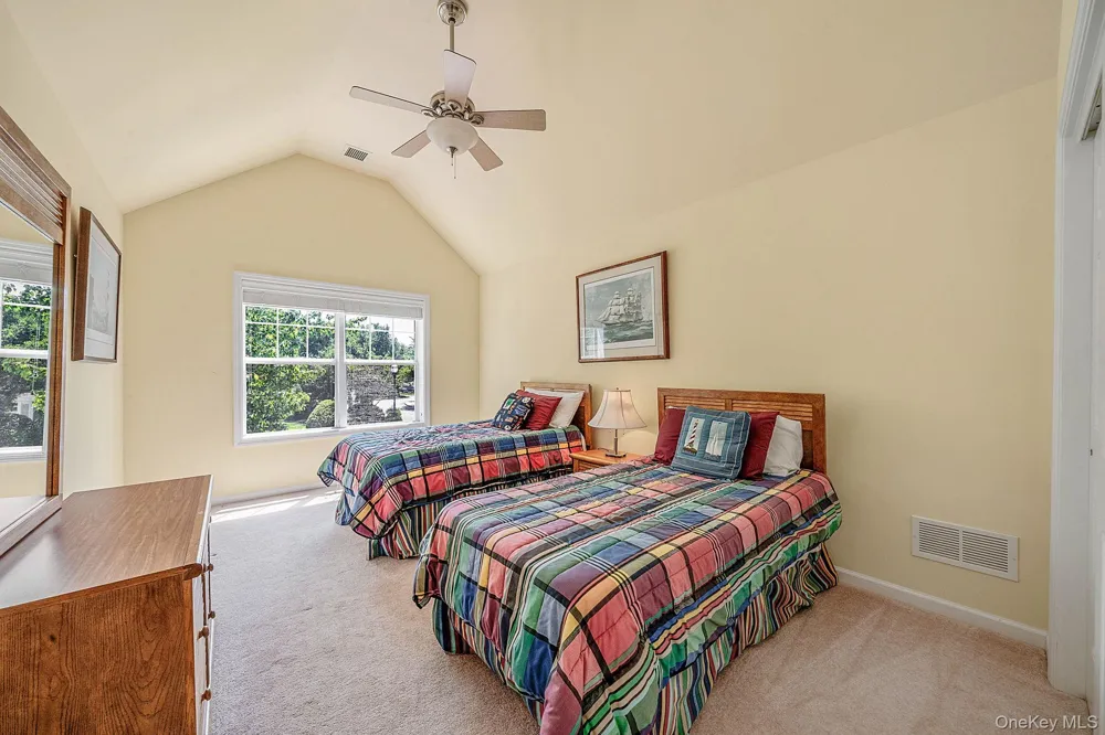 140 Chopin Place Eastport, NY 11941
