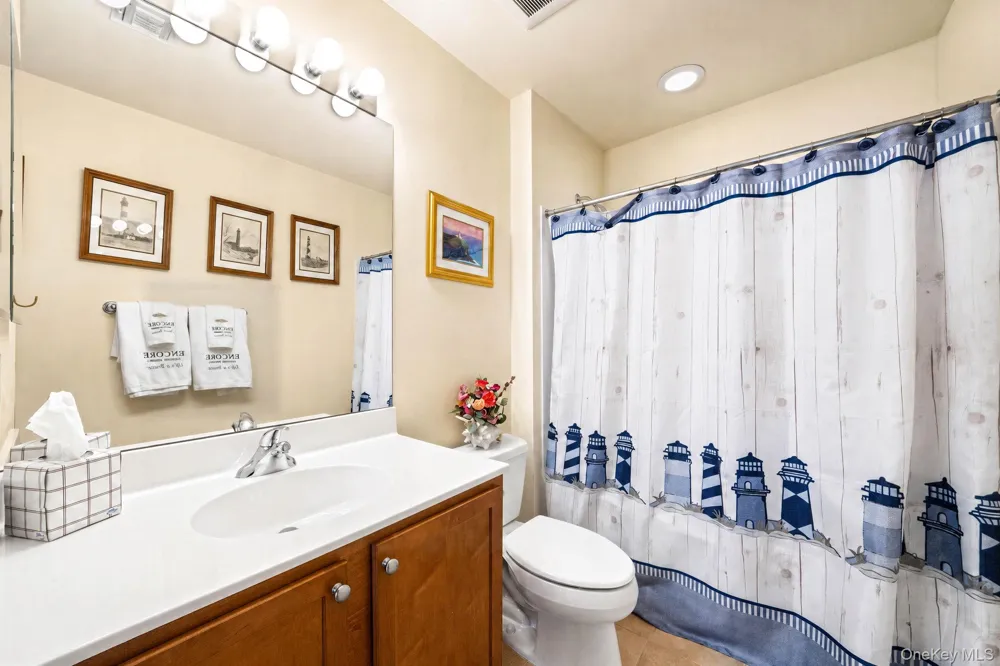 140 Chopin Place Eastport, NY 11941
