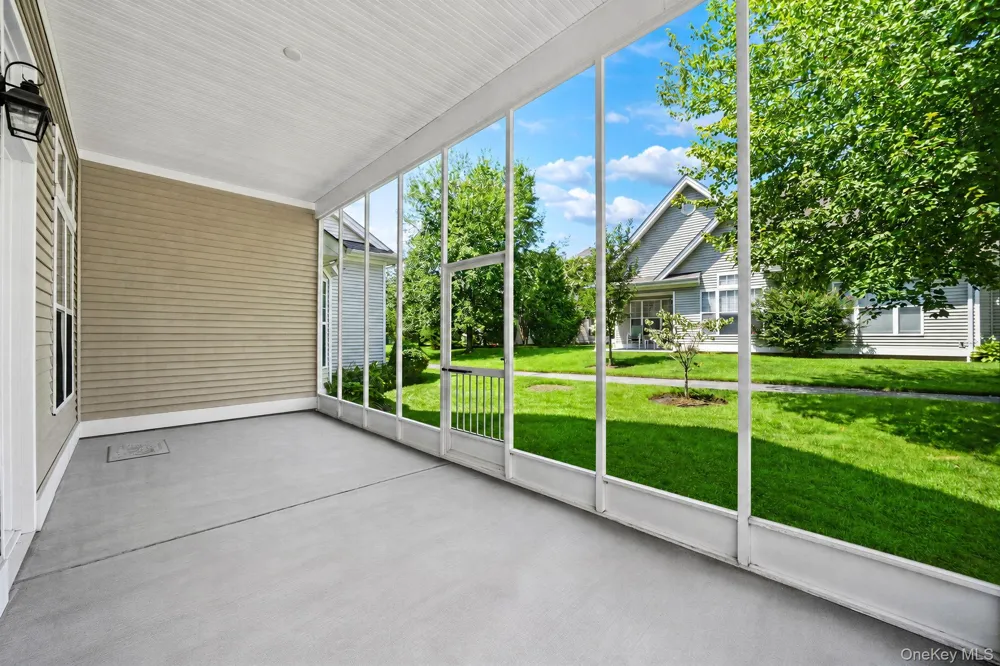 140 Chopin Place Eastport, NY 11941