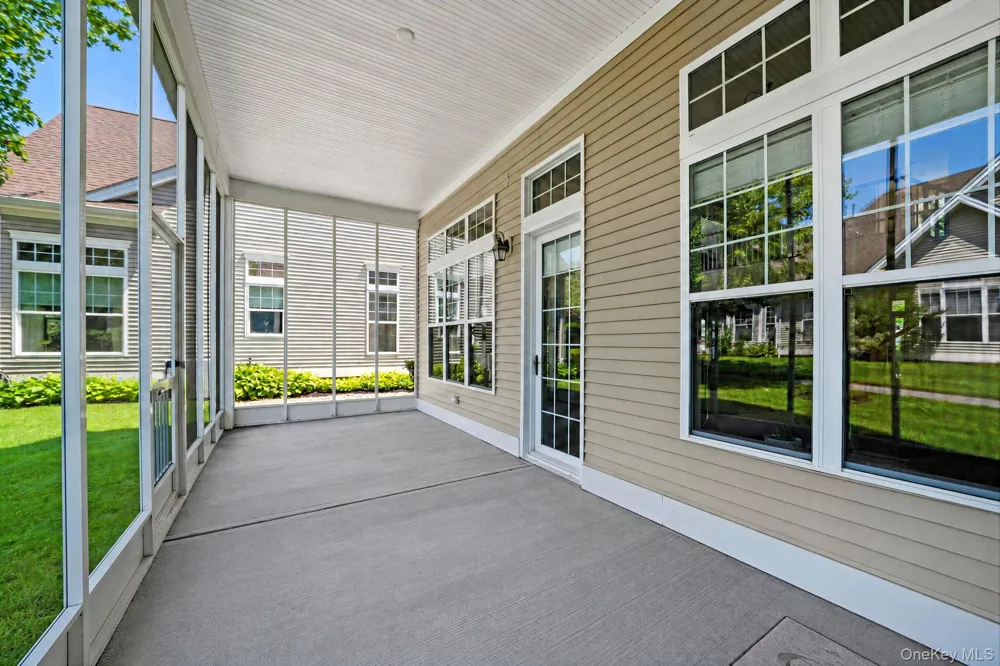140 Chopin Place Eastport, NY 11941