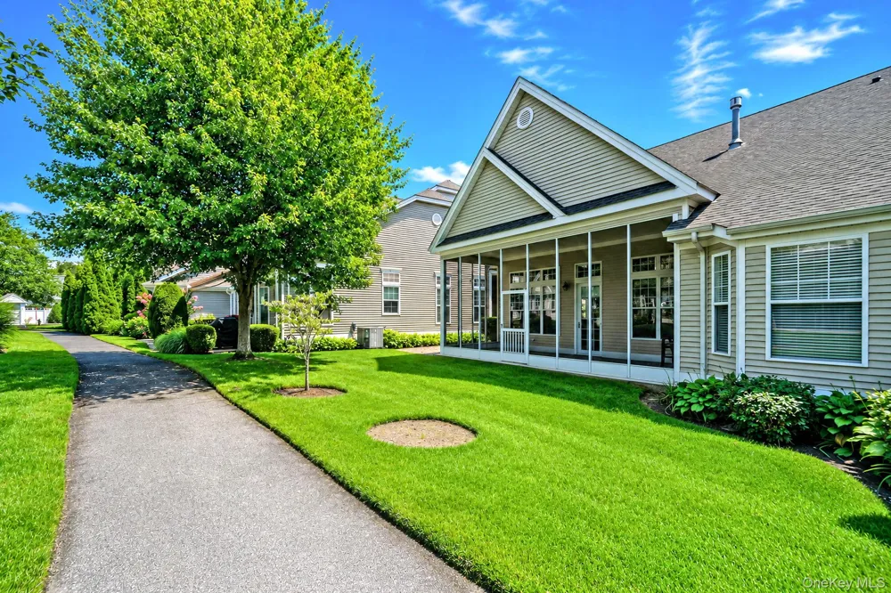 140 Chopin Place Eastport, NY 11941