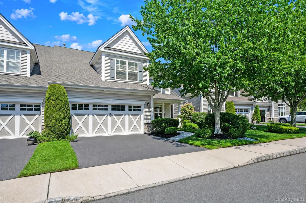 140 Chopin Place Eastport, NY 11941