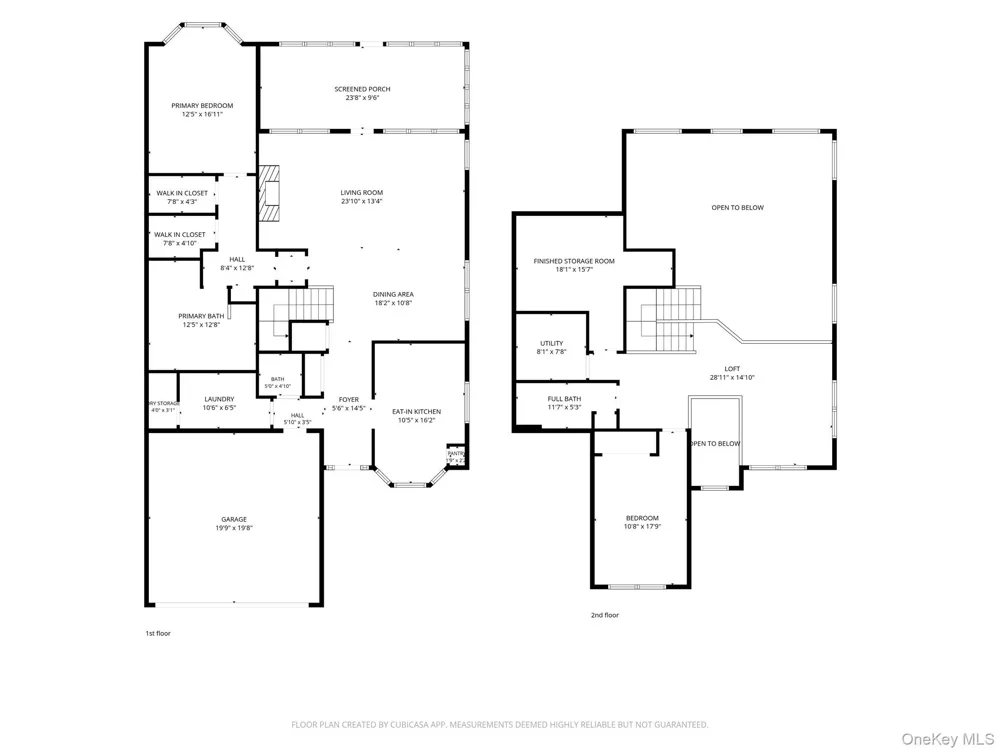 140 Chopin Place Eastport, NY 11941
