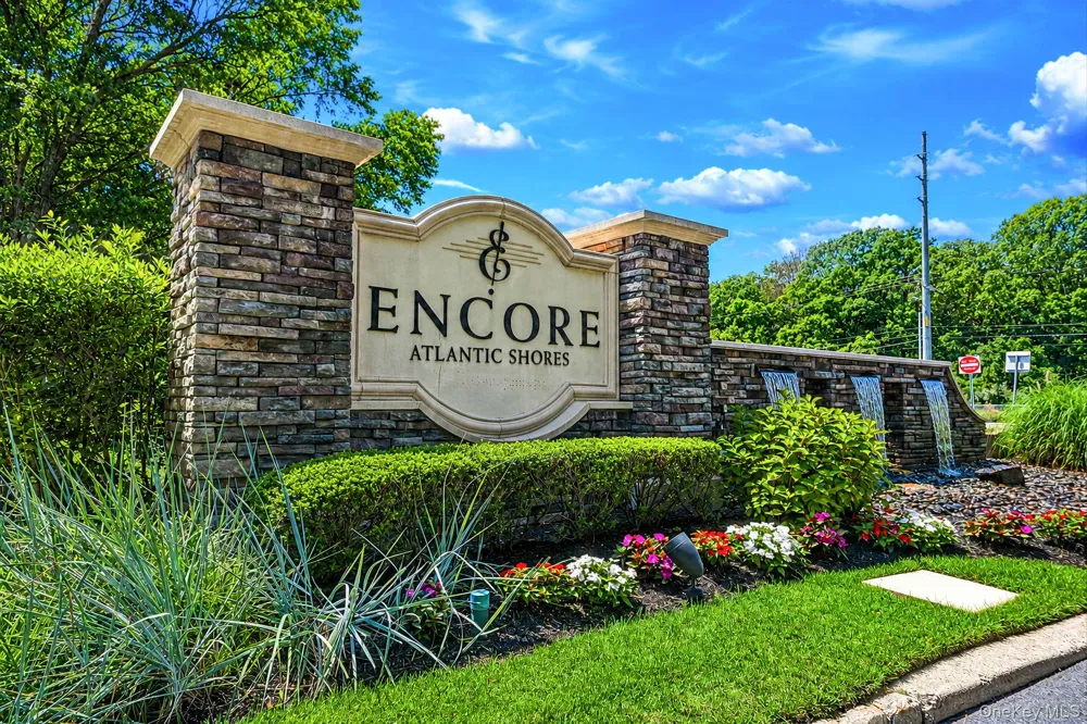 140 Chopin Place Eastport, NY 11941