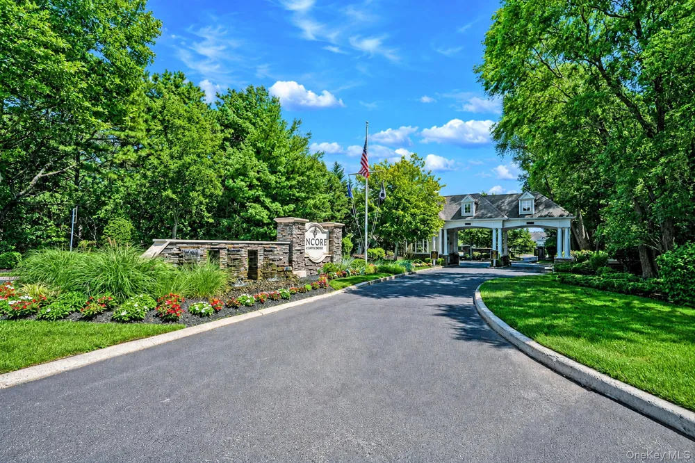 140 Chopin Place Eastport, NY 11941