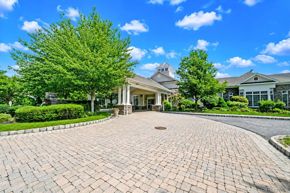 140 Chopin Place Eastport, NY 11941