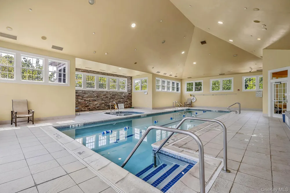 140 Chopin Place Eastport, NY 11941