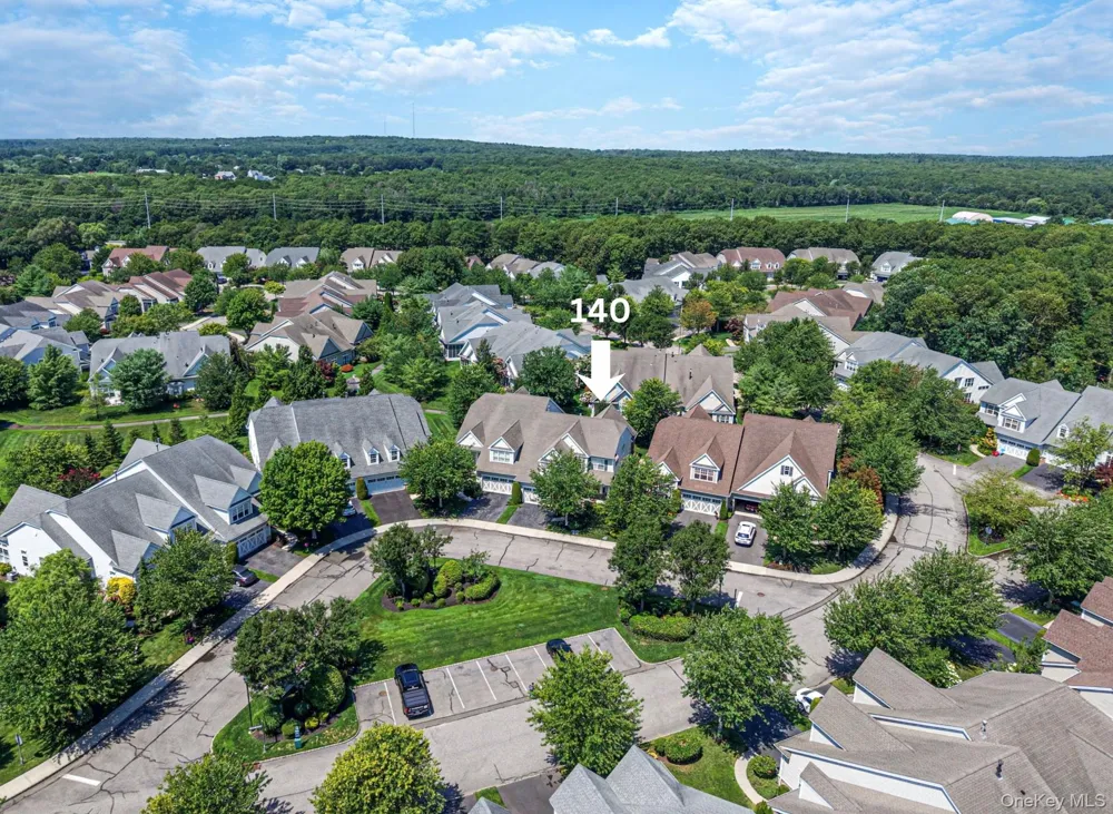 140 Chopin Place Eastport, NY 11941