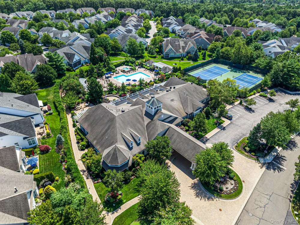 140 Chopin Place Eastport, NY 11941