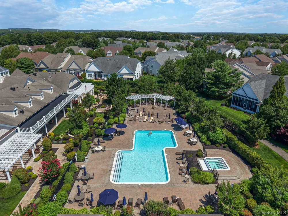 140 Chopin Place Eastport, NY 11941