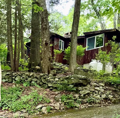 32 Boutonville Road