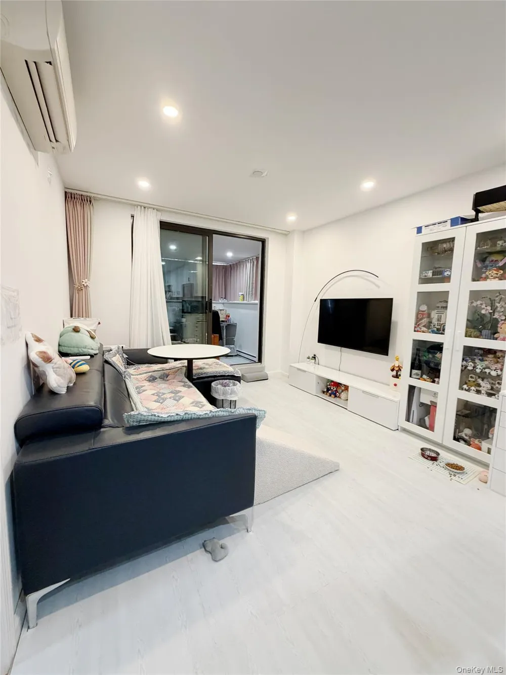 14610 35th Avenue #2D Flushing, NY 11354