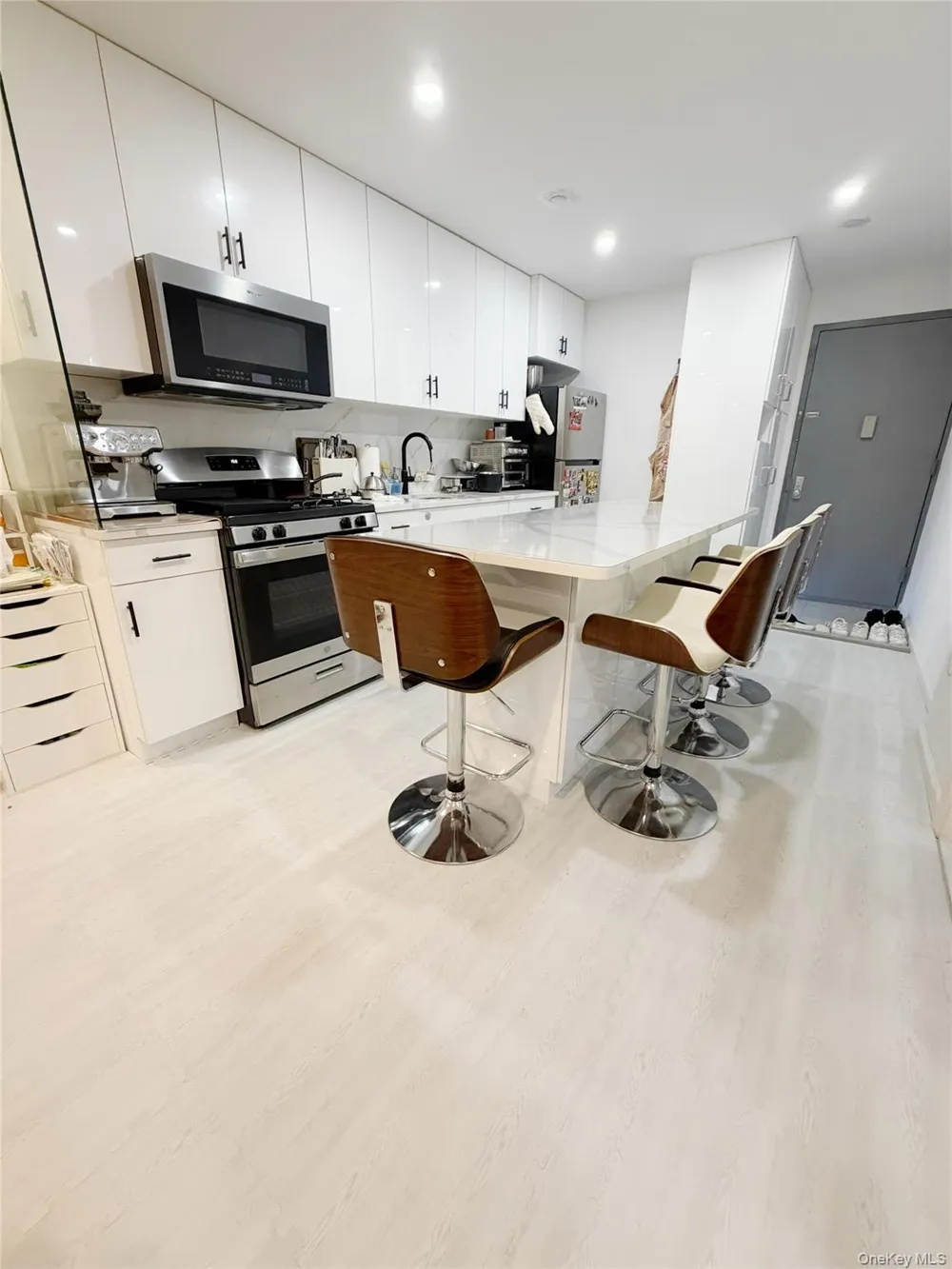 14610 35th Avenue #2D Flushing, NY 11354