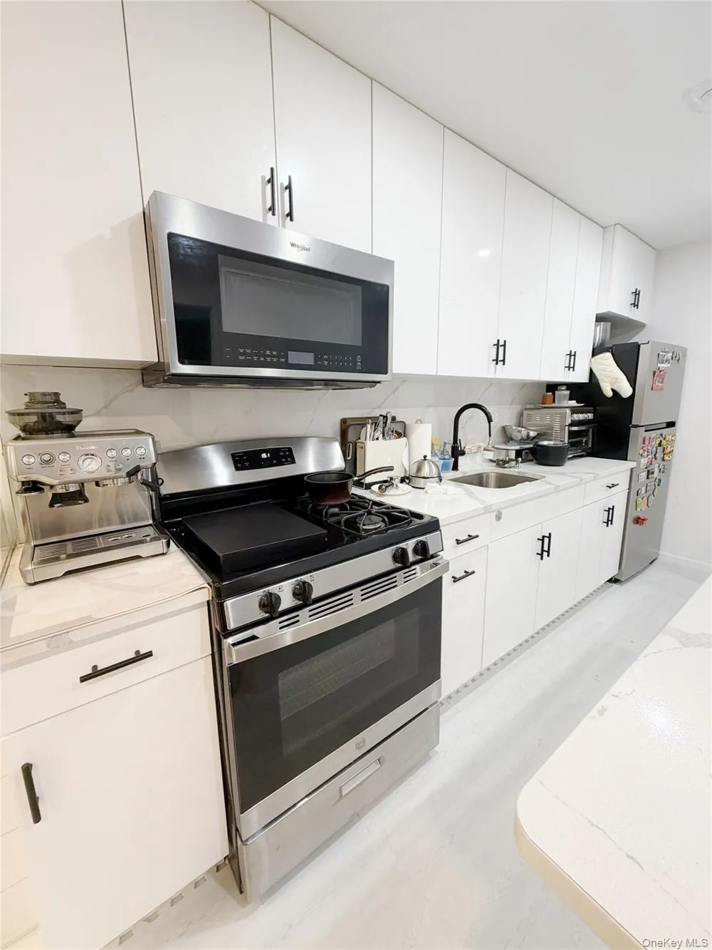 14610 35th Avenue #2D Flushing, NY 11354