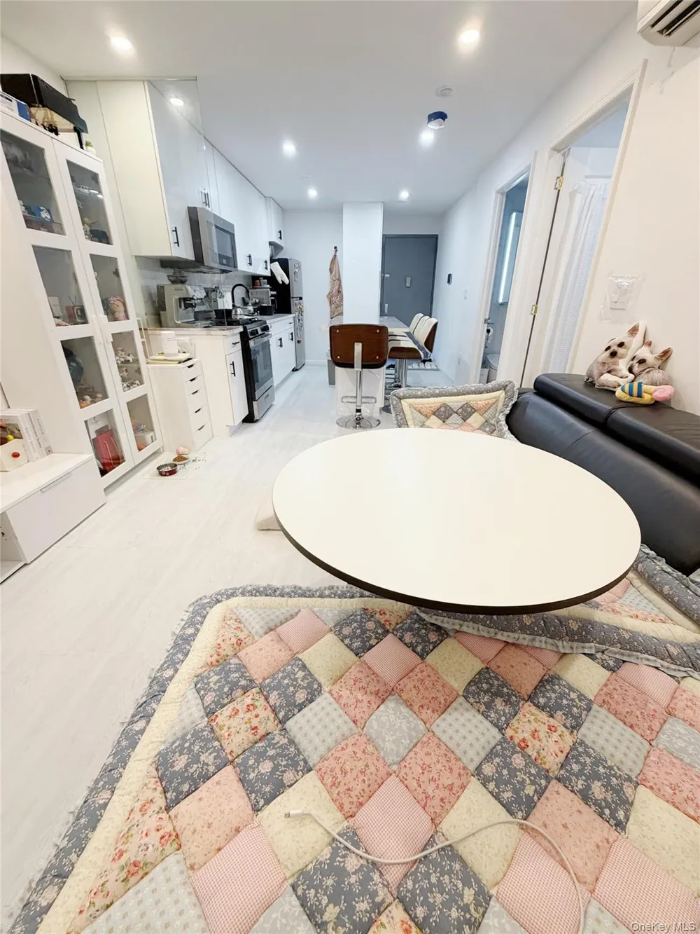 14610 35th Avenue #2D Flushing, NY 11354