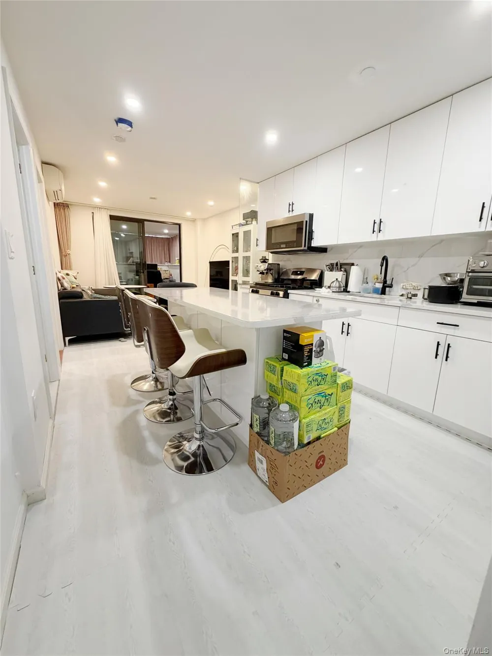 14610 35th Avenue #2D Flushing, NY 11354