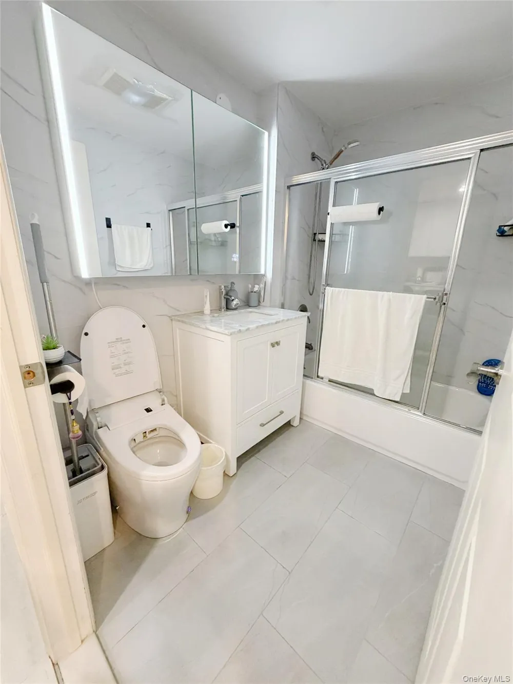 14610 35th Avenue #2D Flushing, NY 11354