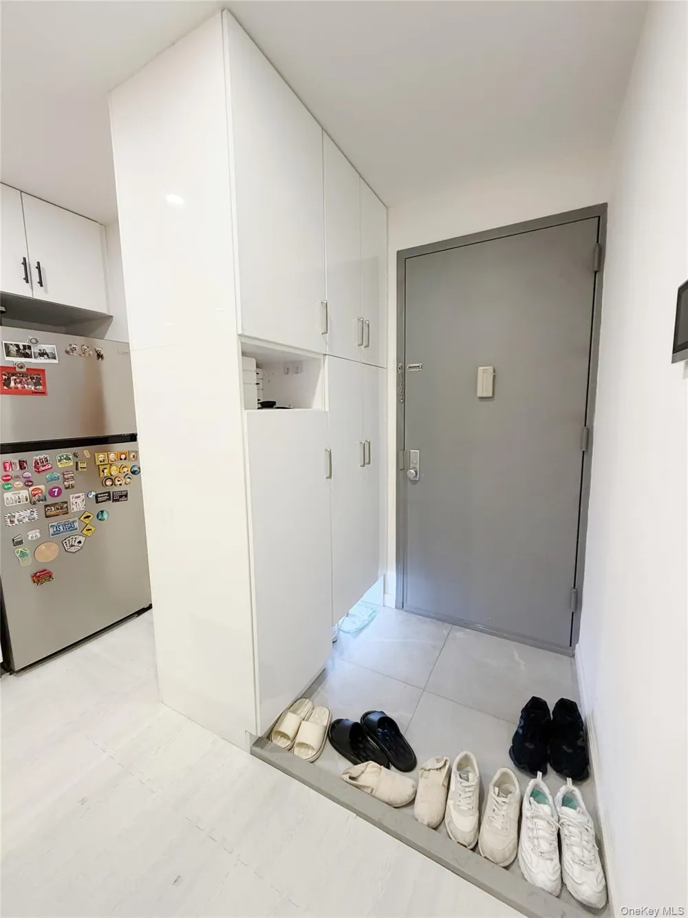 14610 35th Avenue #2D Flushing, NY 11354