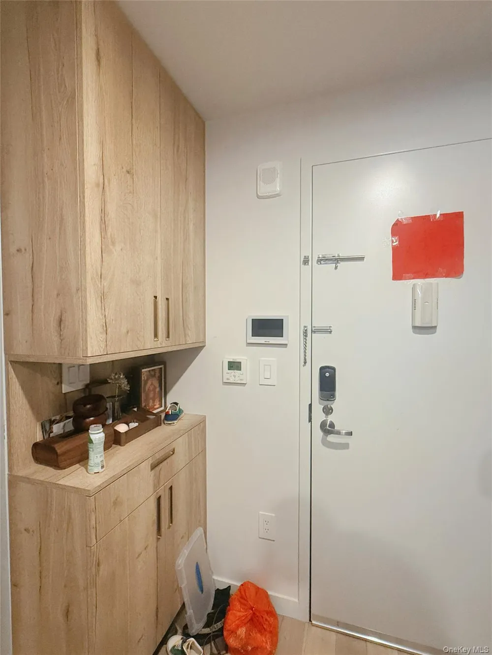 131-02B 40th Road #4U Flushing, NY 11354