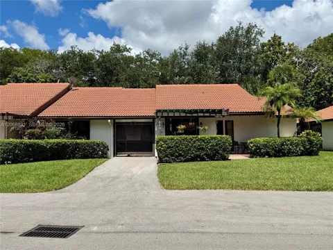 7049 Marlberry Ln #7049