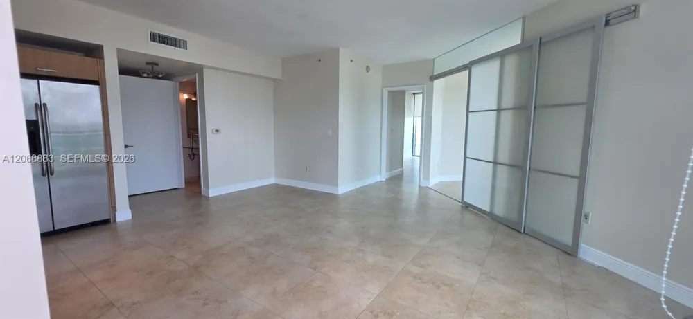 350 S Miami Ave #3213 Miami, FL 33130