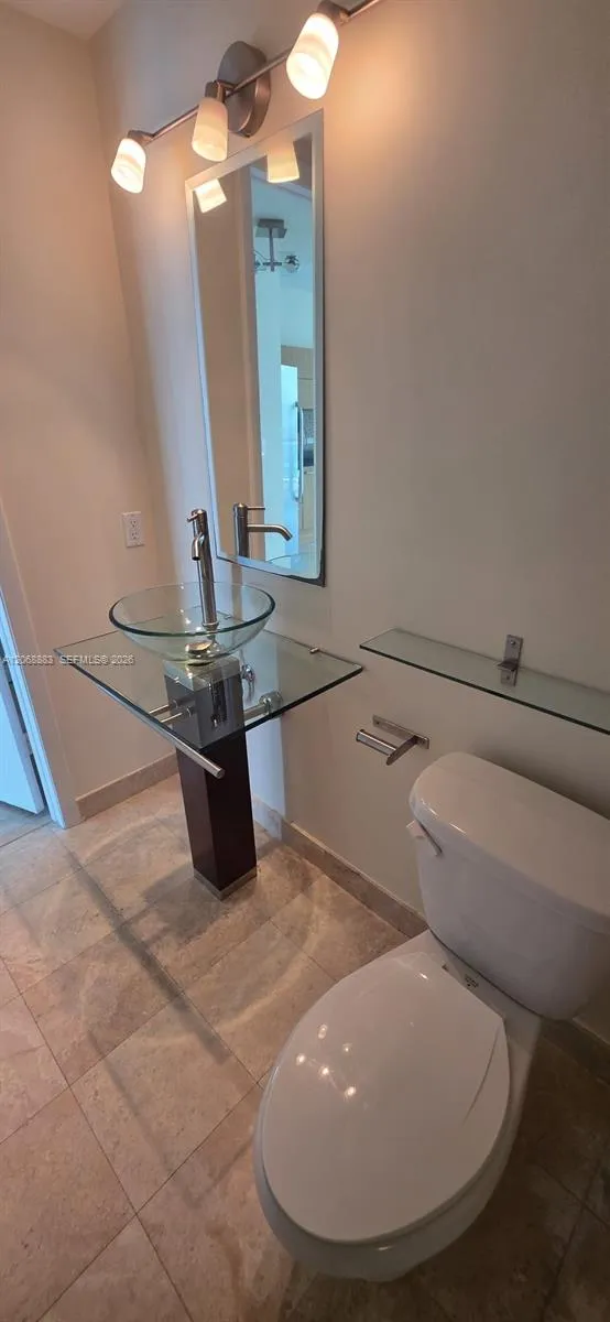 350 S Miami Ave #3213 Miami, FL 33130