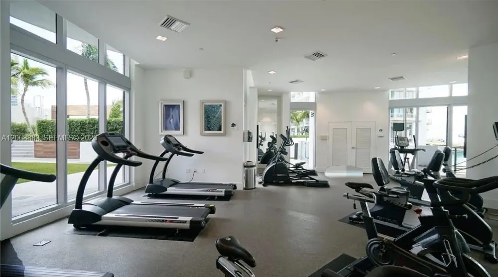 350 S Miami Ave #3213 Miami, FL 33130