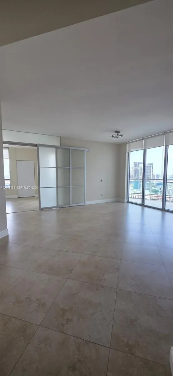 350 S Miami Ave #3213 Miami, FL 33130