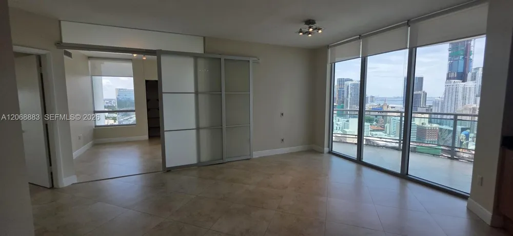 350 S Miami Ave #3213 Miami, FL 33130