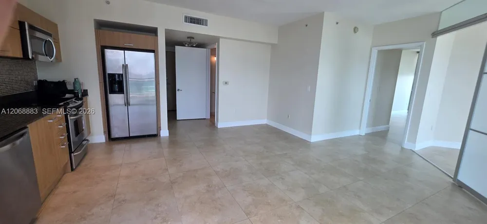 350 S Miami Ave #3213 Miami, FL 33130