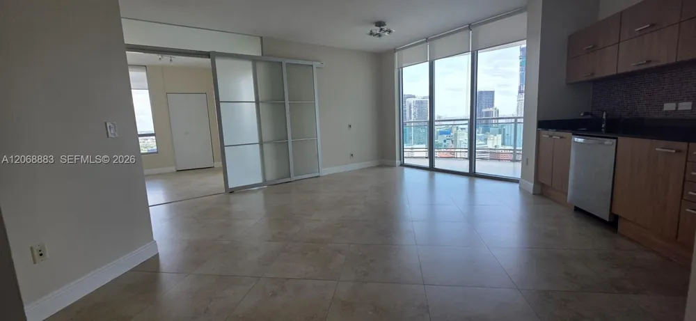 350 S Miami Ave #3213 Miami, FL 33130