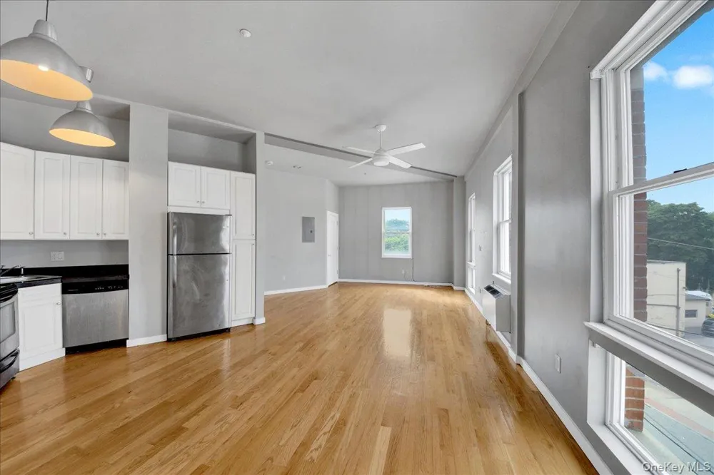 135 Main Street #201 Ossining, NY 10562