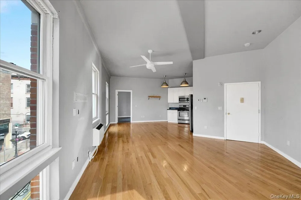 135 Main Street #201 Ossining, NY 10562