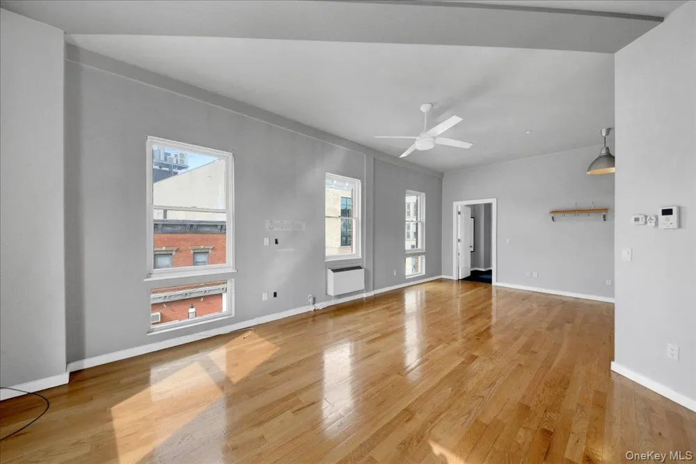 135 Main Street #201 Ossining, NY 10562