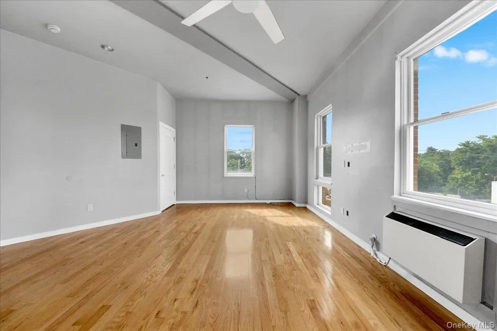 135 Main Street #201 Ossining, NY 10562