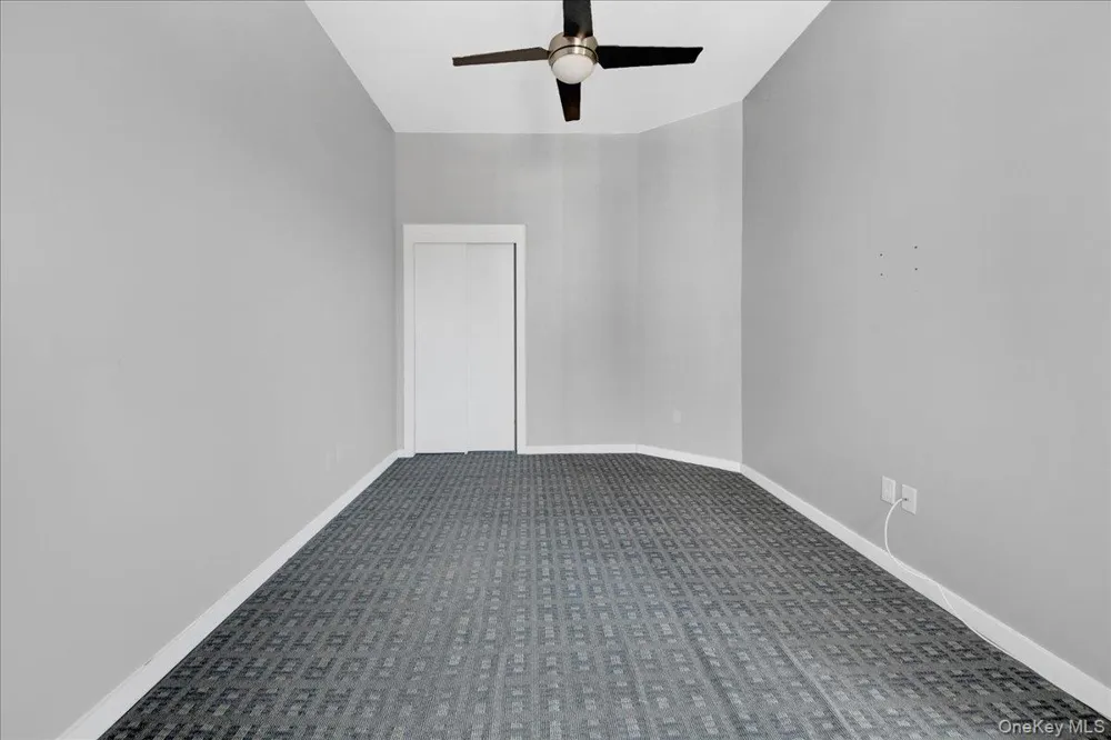 135 Main Street #201 Ossining, NY 10562