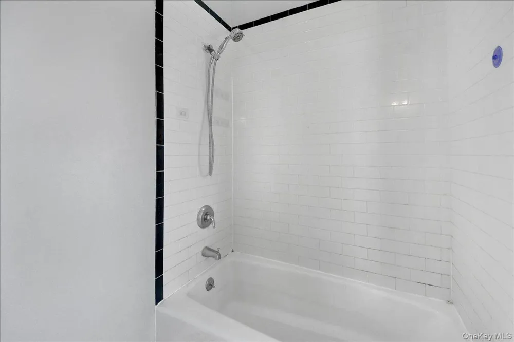 135 Main Street #201 Ossining, NY 10562