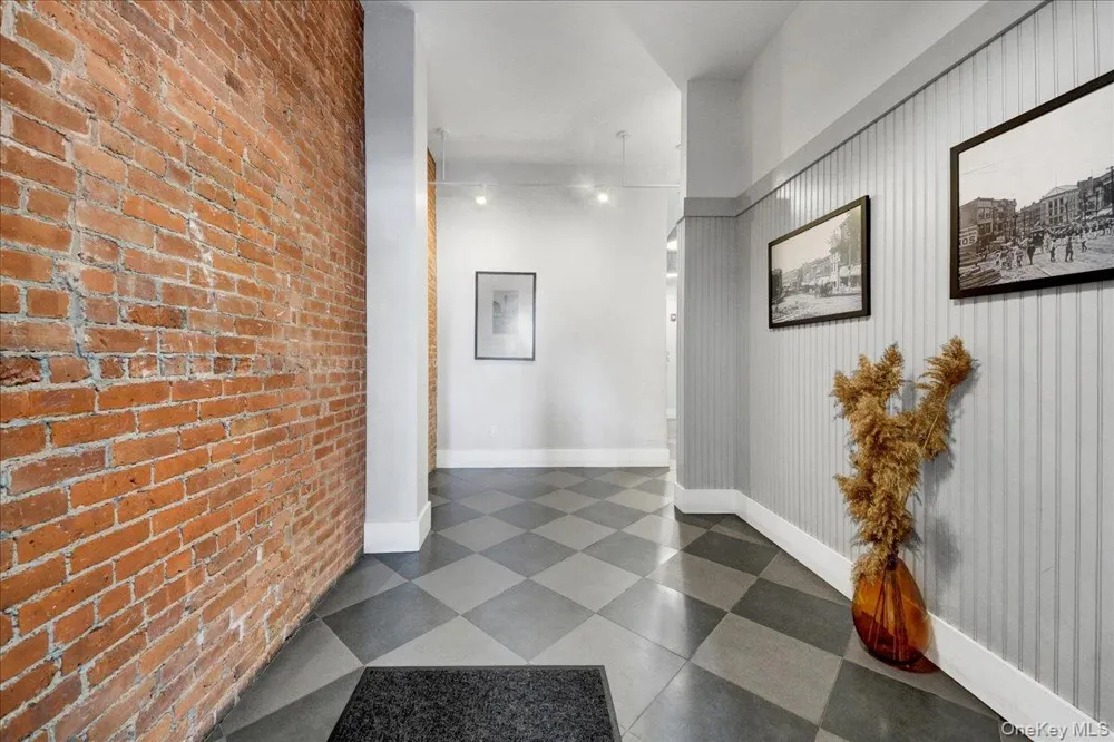 135 Main Street #201 Ossining, NY 10562